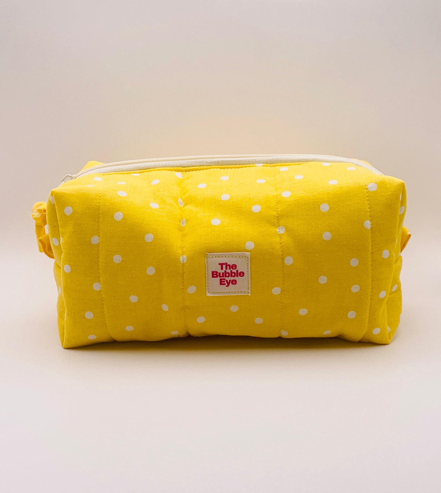 Lemon Pop/Medium