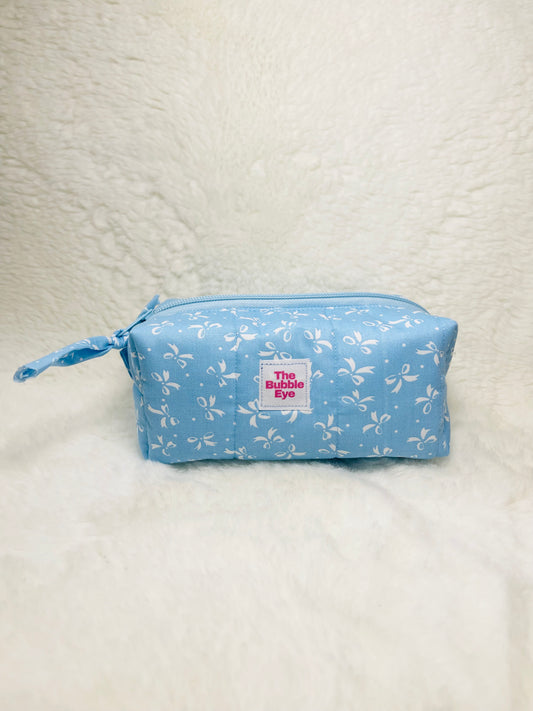 Blue Bloom/Small