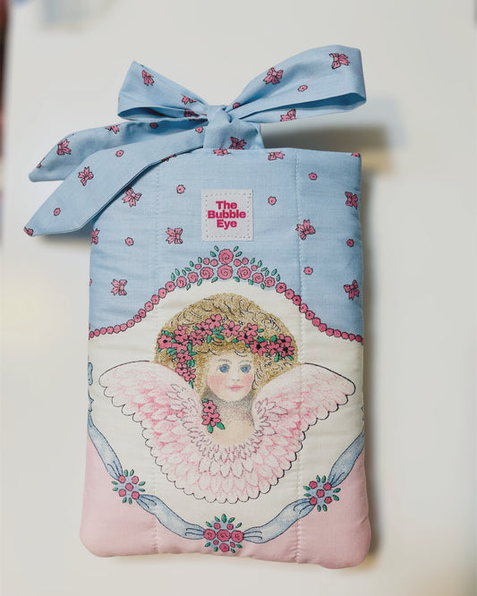 Muse K / Kindle Sleeve