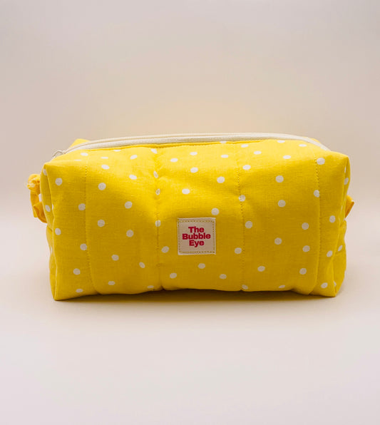 Lemon Pop/Medium