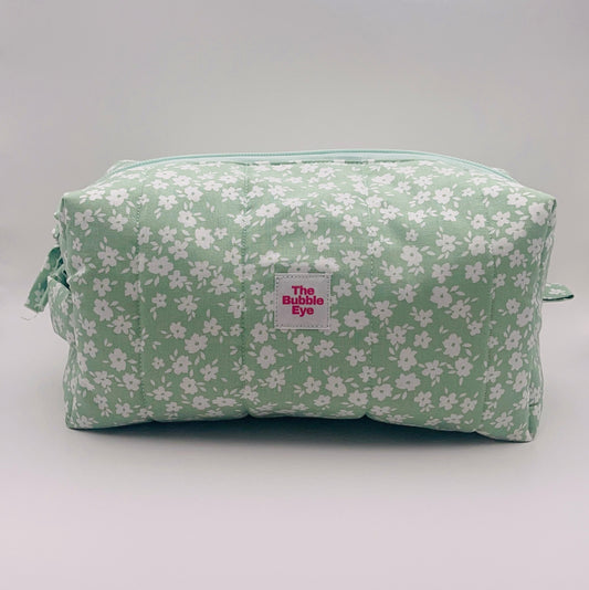 Minty Fresh/Large