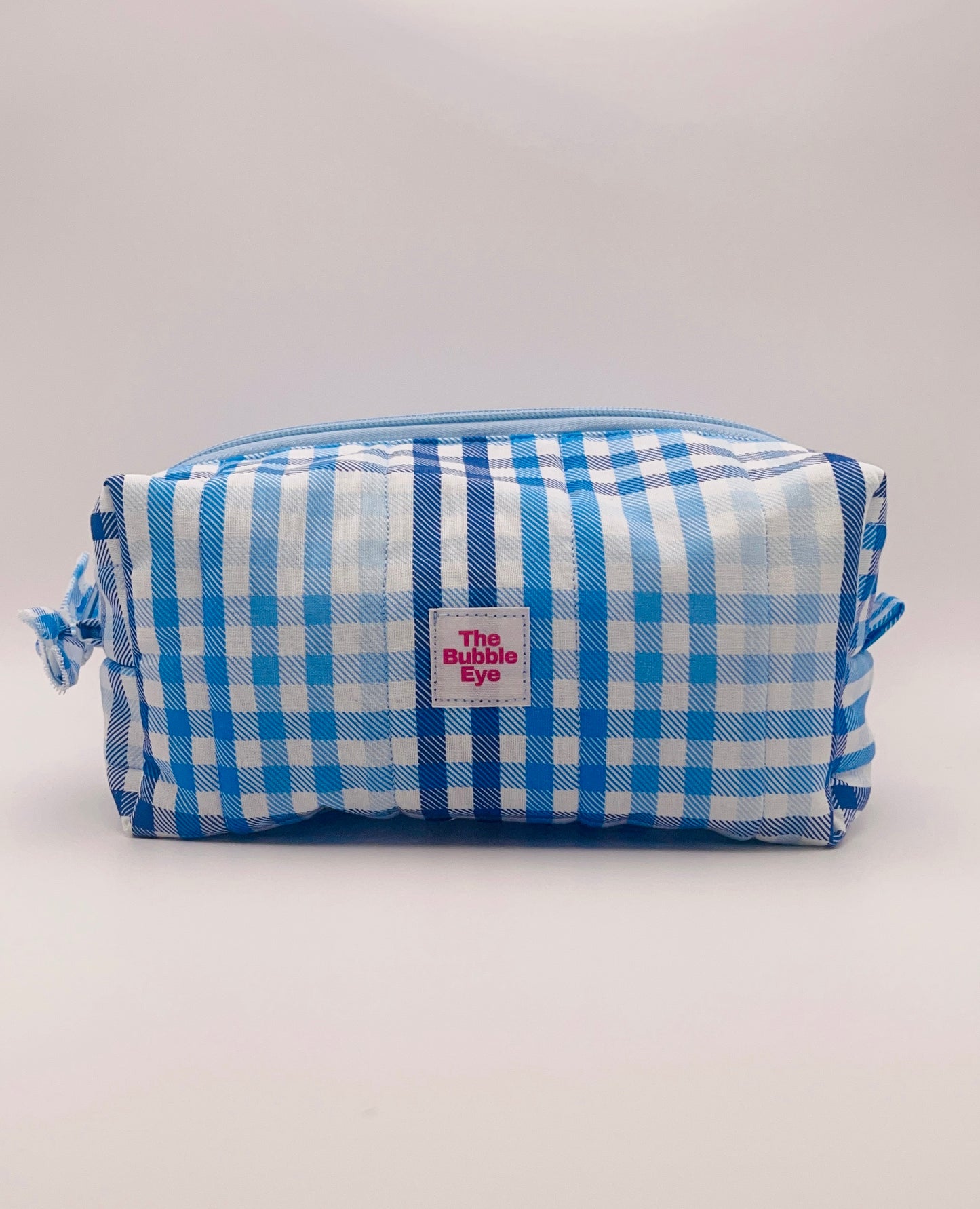 Blue Belle/Medium