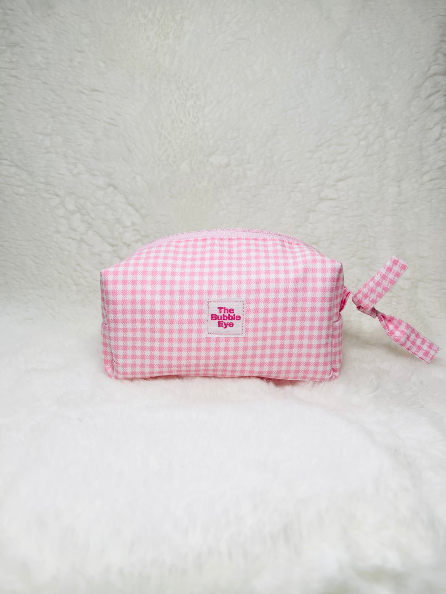 Pink Lily/Small
