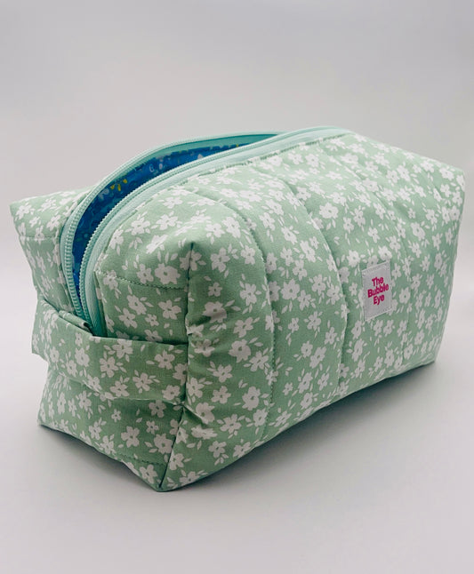 Minty Fresh/Large